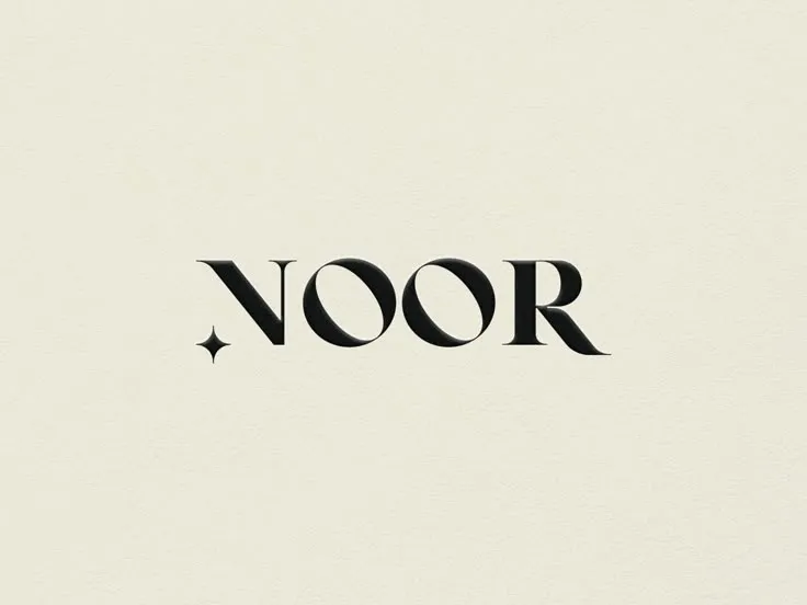 Noor