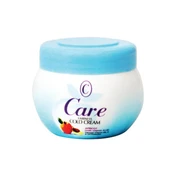 Care Cream Cold 35ML