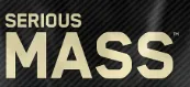 Serious Mass