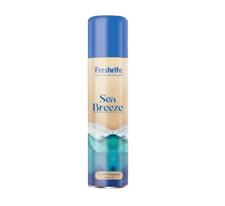 Freshrite Freshener Sea Breeze 300ML