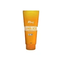 Rivaj Sunblock SPF-90 40ML