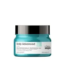 Loreal Hair Mask Se Expert Scalp Advanced 250ML