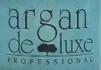 Argan De Luxe