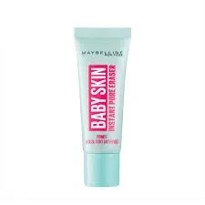 Maybelline Primer Baby Skin 22ML