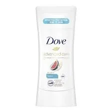 Dove Deo Stick Ladies Revive 74G