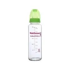 Baby Dream Feeder 250ML GT030
