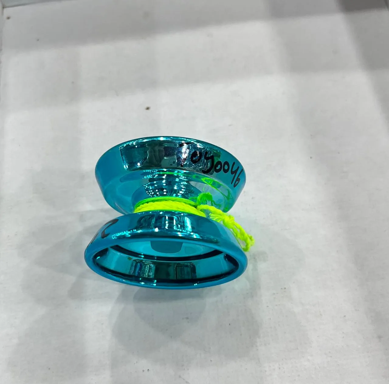 Toy Mix Taar Wala Light Up And Down
