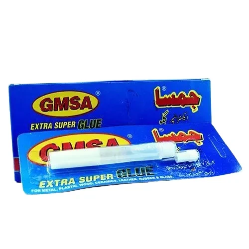 Gmsa Elfi 1.5G