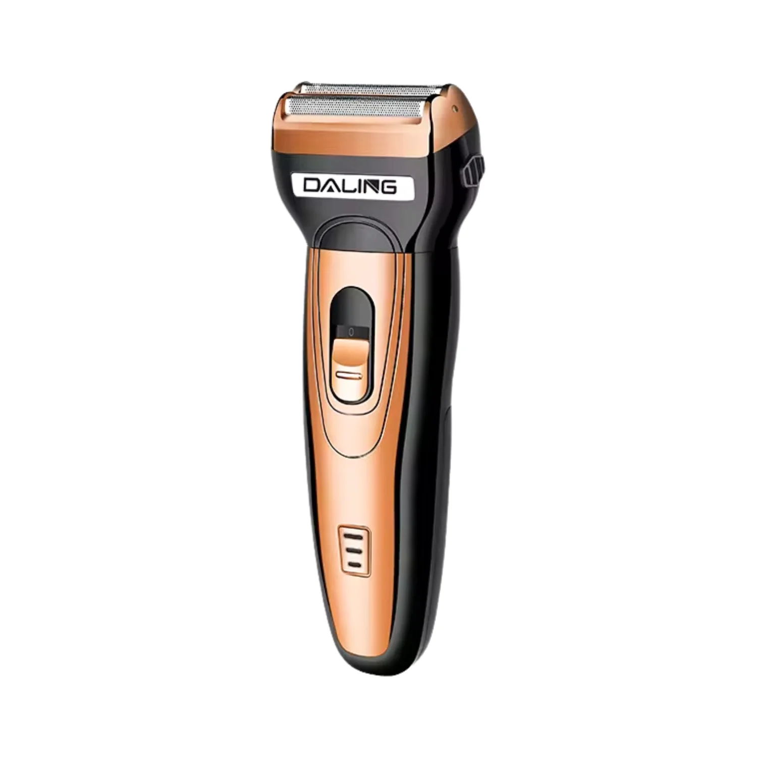 Daling Shaver DL9202