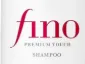 Fino