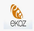 Ekoz