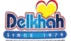 Delkhah
