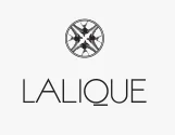 Lalique