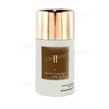 Reyane Tradition Deodorant Body Spray II Women 250Ml