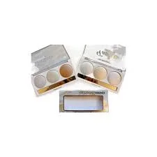 Romantic Color Highlighter 6Color 6627