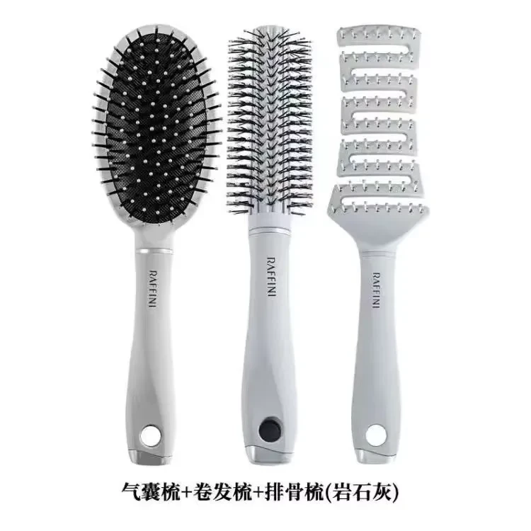Raffini Large Hair Comb 404520