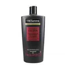 Tresemme Shampoo Revitalise Colour Poland 685ML