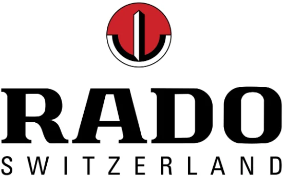 Rado