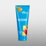 Rivaj Facial Tube Massage Cream  200ML