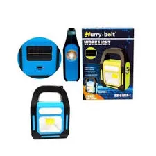 Hurry Bolt Led Light Work Kitchen Hb9707A1