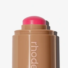 Rhode Pocket Blush Juice Box 5.3G