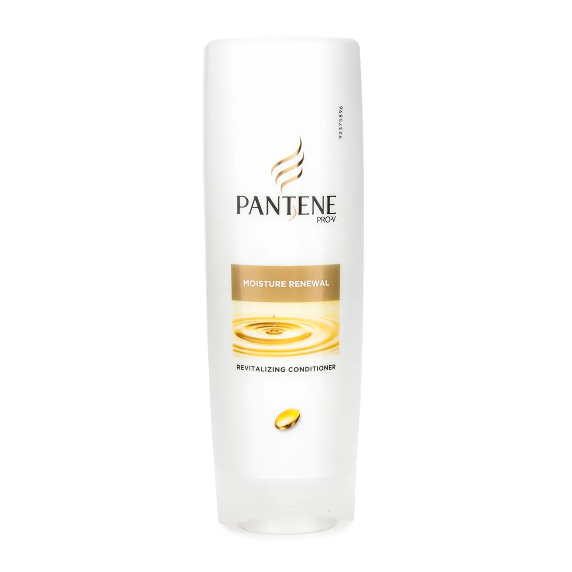 Pantene Conditioner Moisture Renewal 400ML France