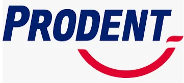 Prodent