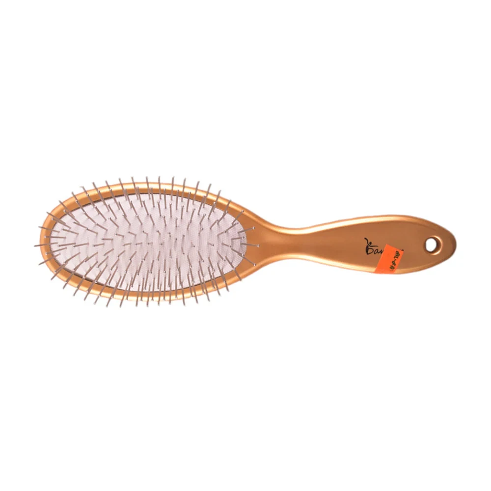 Hair Brush Italian 6203T