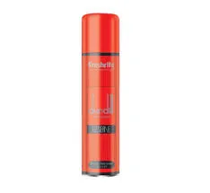 Freshrite Air Freshener Dundill Deserve Red 300ML