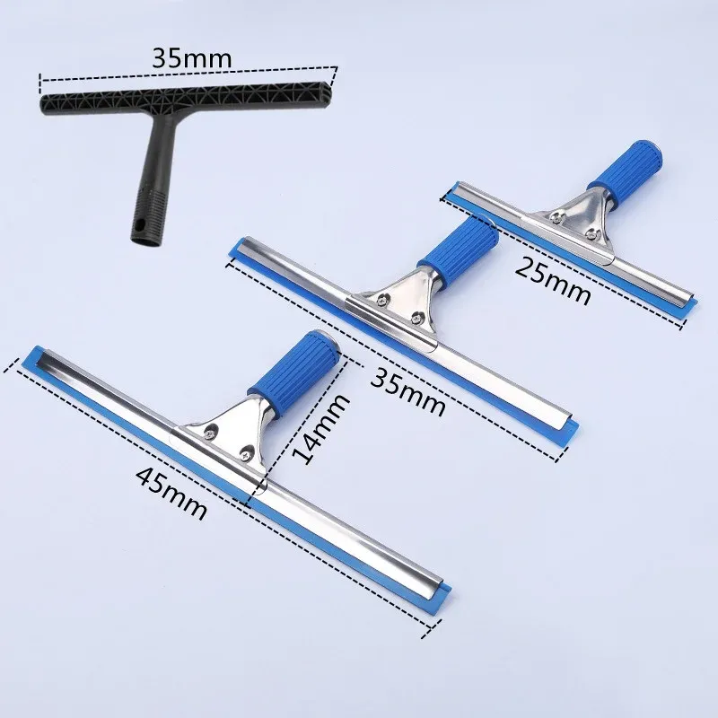 Vapour China Silicone Glass 35CM