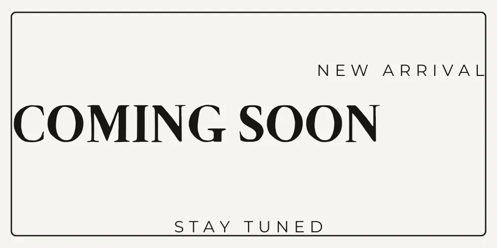 Irfans Collection promo