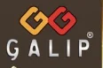 Galip