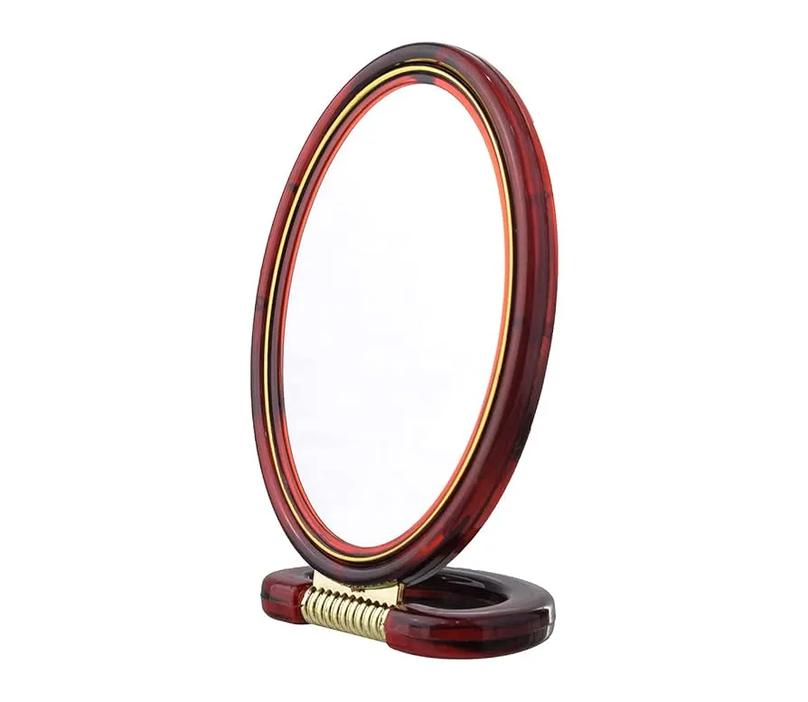 China Mirror China 430-6