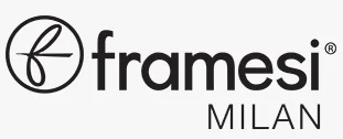 Framesi
