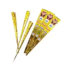 Abeesha Cone Mehndi