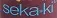 Sekakai