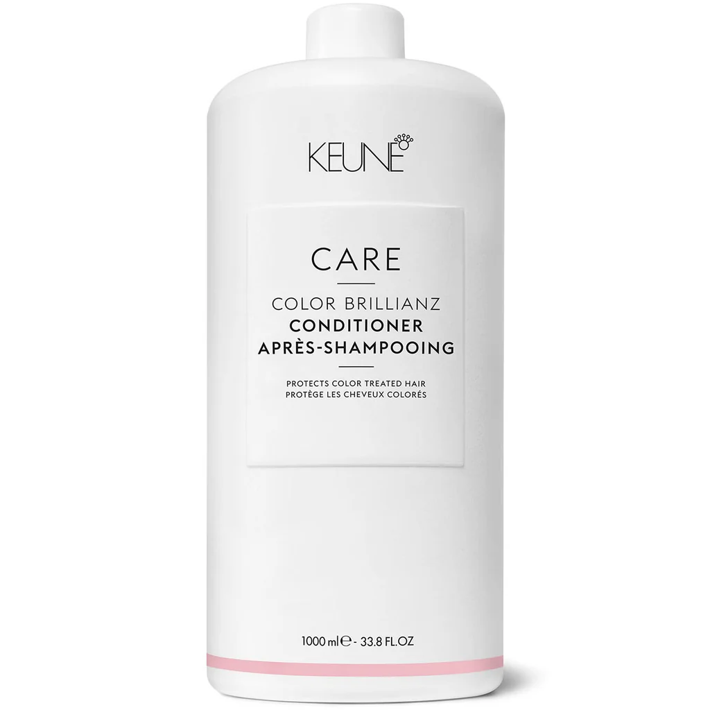 Keune Conditioner Color Brillianz 250ML