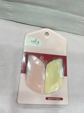Only The Beauty Experts Eyebrows Razor Sj3162A