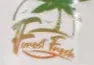 Forest Fresh