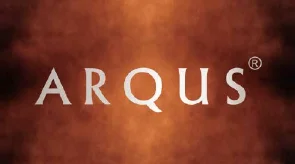 Arqus