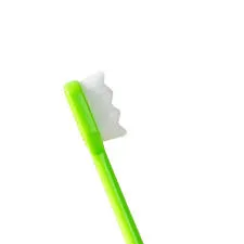 Yardlie Toothpaste Bamboo Shining Removing Stains 122G