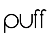PUFF