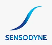 Sensodyne