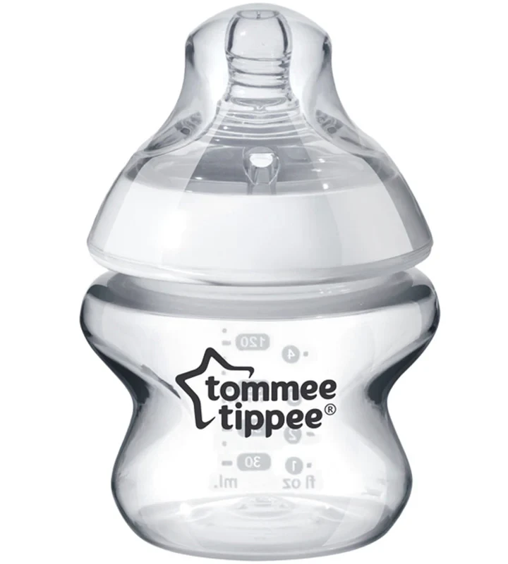 Tomme Tippee Feeder 421111 Plastic 150ML