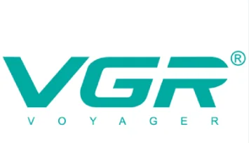 VGR