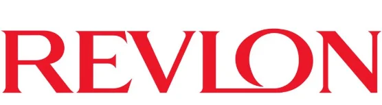 Revlon