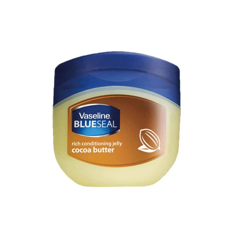 Vaseline Jelly Cocoa Butter 50ML