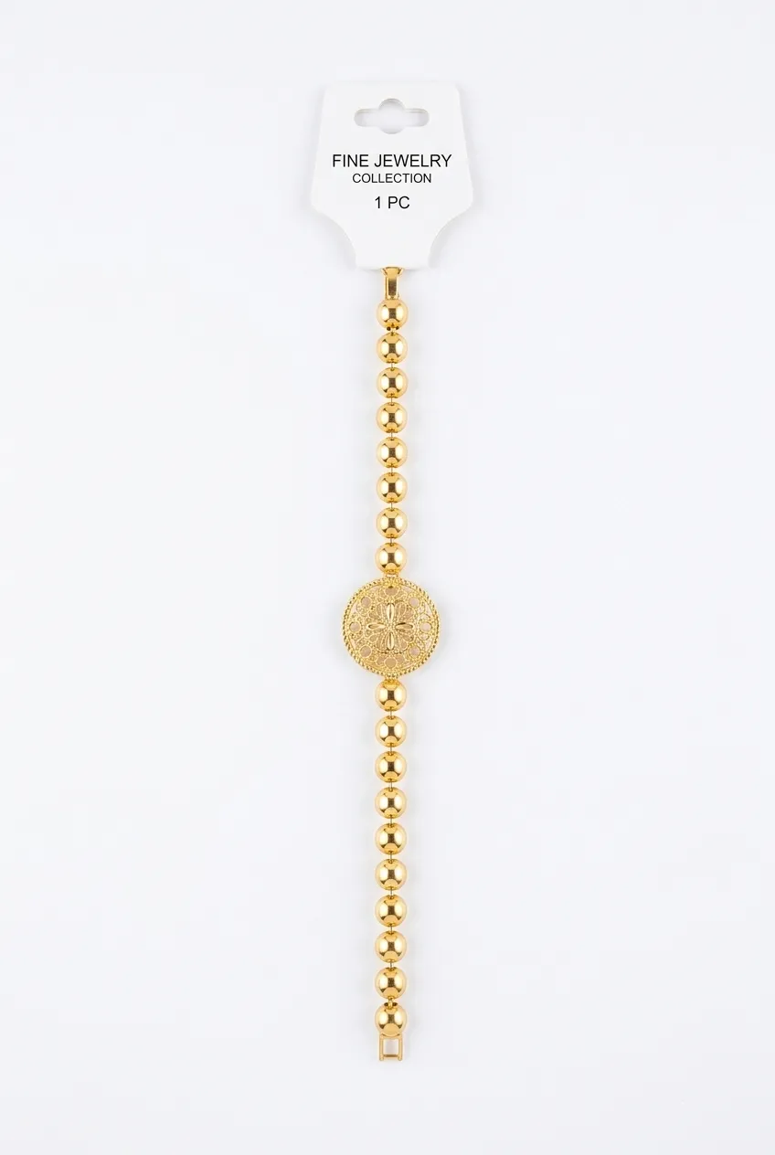 Jewellery Bracelate 0001112