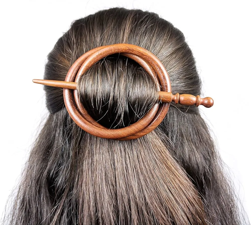 Hair Nagina Hair Charms Hair Arts
