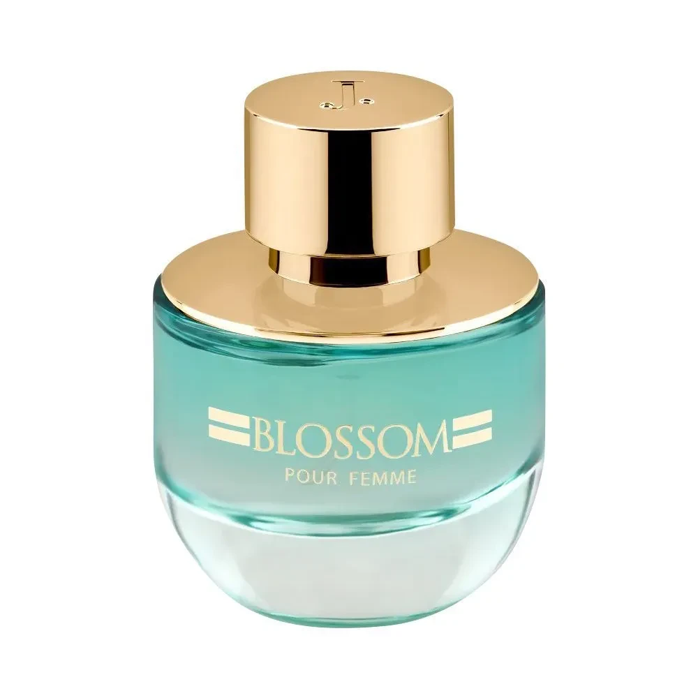 J. Eau De Parfum Blossom Pour Femme 50ML